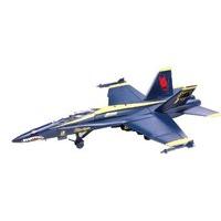 Revell Monogram Snaptite 1:72 - F-18 Blue Angels