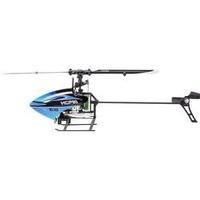 Reely RC model helicopter RtF 150