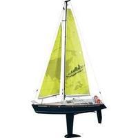 Reely RC model sailing boat ARR 620 mm