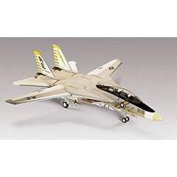 Revell Monogram 1:48 - F-14a Tomcat