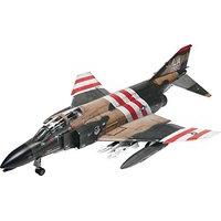 Revell Monogram 1:48 - F-4c Phantom