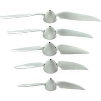 Reely Aircraft propeller 6 x 3 \