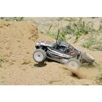 reely micro dune fighter brushless 118 rc model car electric buggy 4wd ...
