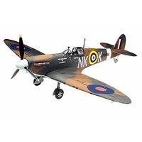 Revell Monogram 1:48 - Spitfire Mk Ii (7021)