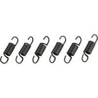 reely elbow springs short black mv2054gsp2