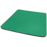 Red Mouse Mat