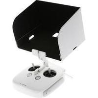 Remote Controller Monitor Hood DJI for Tablets (CP.BX.000078) 1 pc(s)