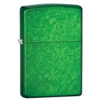 Regular Meadow Zippo Lighter