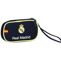 real madrid pspds case