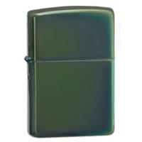 Regular Chameleon Zippo Lighter