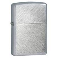 Regular Herringbone Sweep Zippo Lighter