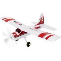 Reely Micro Beaver RC model aircraft for beginners RtF 320 mm