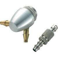Reely Fuelling valve