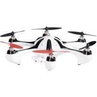 Reely X6 Hexacopter RtF Camera drone