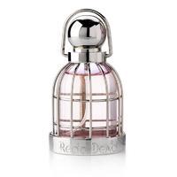 Red Or Dead Red Or Dead Eau De Toilette 50ml Spray