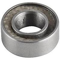 Reely Ball bearing Chrome steel ...