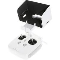 remote controller monitor hood dji for smartphones cpbx000077 1 pcs