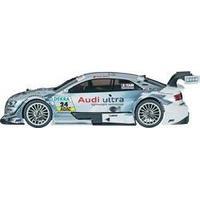 Reely 1081975 1:10 Car body Audi RS5 DTM Audi Ultra Painted, cut, decorated
