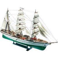 revell 5412 gorch fock watercraft assembly kit 1253