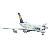 revell 04270 airbus a380 800 lufthansa aircraft assembly kit 1144