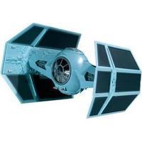 revell 06655 star wars tie fighter sci fi spacecraft assembly kit 157