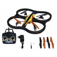 Revell 23978 Sky Spider Quad Copter