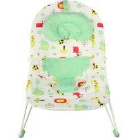 red kite baby bounce jungle new