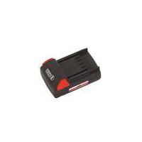 Replacement Battery for leaf blower ALB 1815 Lion Grizzly