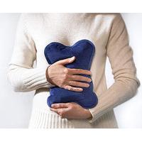 Rechargeable Hot Water Bottle