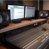 Recording Studio Experience - Music Producer | London