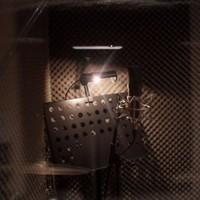 Recording Studio Experience - Solo Singer | London