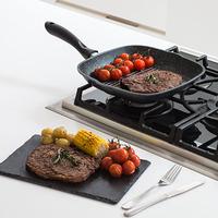 Regis Stone Non-Stick Griddle Pan