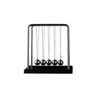 RED5 Newton\'s Cradle