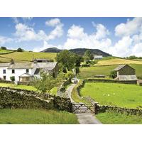 Relaxing Break in the Country - Was £84, Now £69