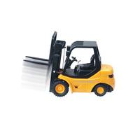 Remote Control Forklift