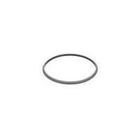 Replacement seal, for 6l pressure cooker Westfalia