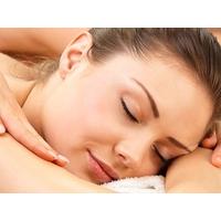 Relaxing Body Massage and Natural Face Lift Massage Home Visit or at out Belgravia location