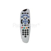 remote control