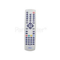 Remote control