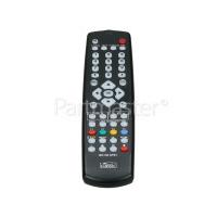 Remote Control