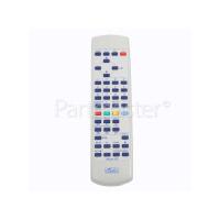 remote control