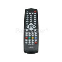 Remote Control