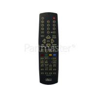 remote control