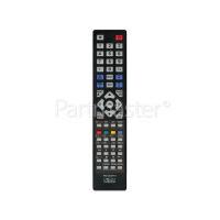 Remote Control