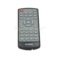 Remote Control