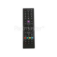 Remote Control