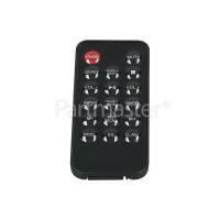 Remote Control