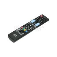 Remote Control