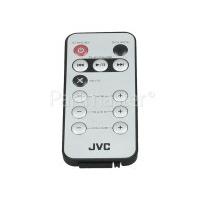 Remote Control