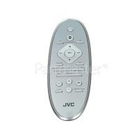 Remote Control